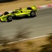 Memorable Final Season for Pagenaud and No. 22 Team thumbnail image